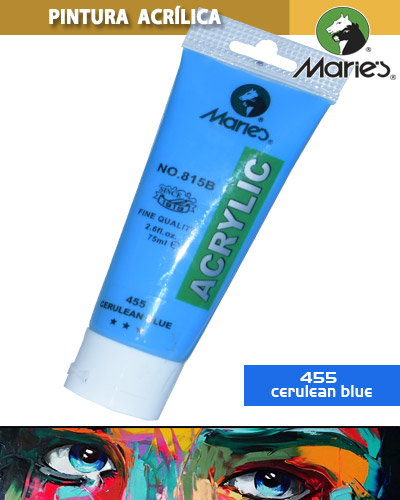 https://img.fatima.com.gt/productos/20406262.jpg