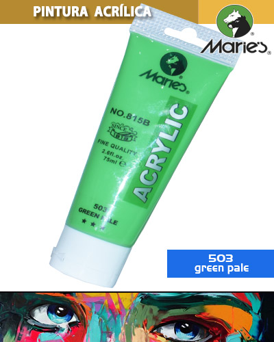 https://img.fatima.com.gt/productos/20406264.jpg
