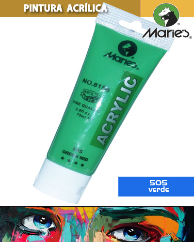 https://img.fatima.com.gt/productos/20406265.jpg