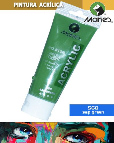https://img.fatima.com.gt/productos/20406269.jpg