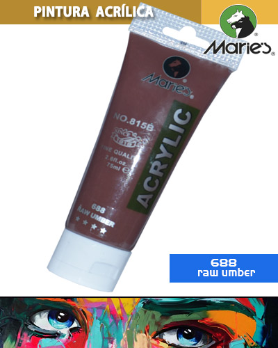 https://img.fatima.com.gt/productos/20406276.jpg