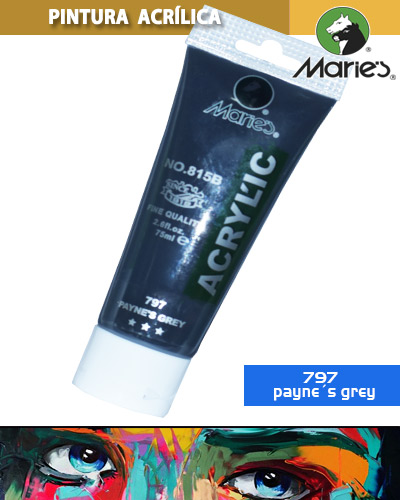 https://img.fatima.com.gt/productos/20406280.jpg