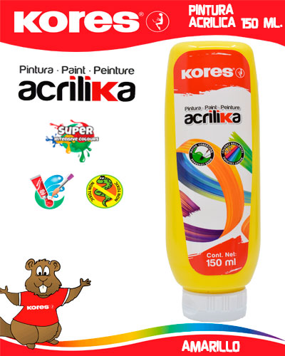 https://img.fatima.com.gt/productos/20406284.jpg