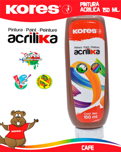 https://img.fatima.com.gt/productos/20406290.jpg