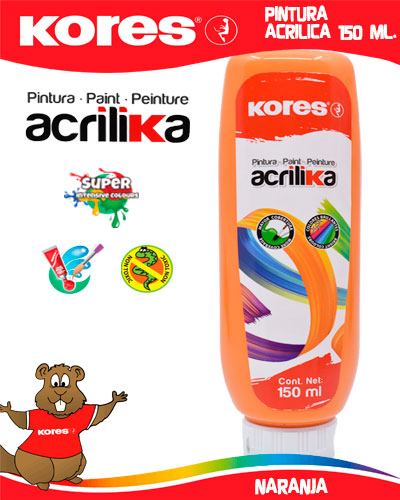https://img.fatima.com.gt/productos/20406291.jpg