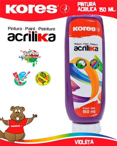 https://img.fatima.com.gt/productos/20406292.jpg