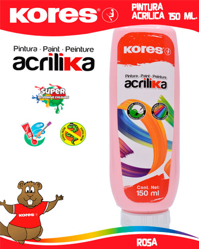 https://img.fatima.com.gt/productos/20406293.jpg