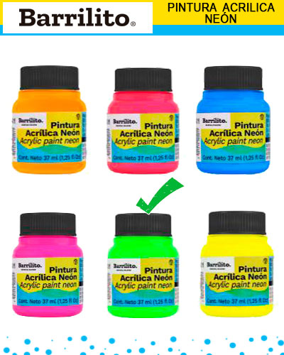 https://img.fatima.com.gt/productos/20406298.jpg