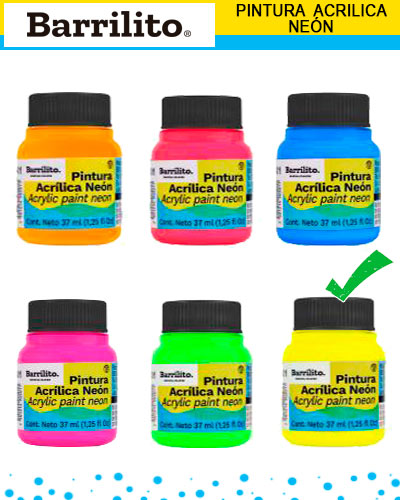 https://img.fatima.com.gt/productos/20406299.jpg