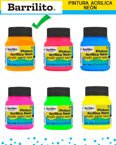 https://img.fatima.com.gt/productos/20406300.jpg