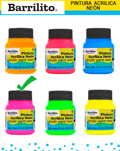 https://img.fatima.com.gt/productos/20406301.jpg