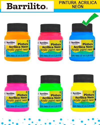 https://img.fatima.com.gt/productos/20406302.jpg
