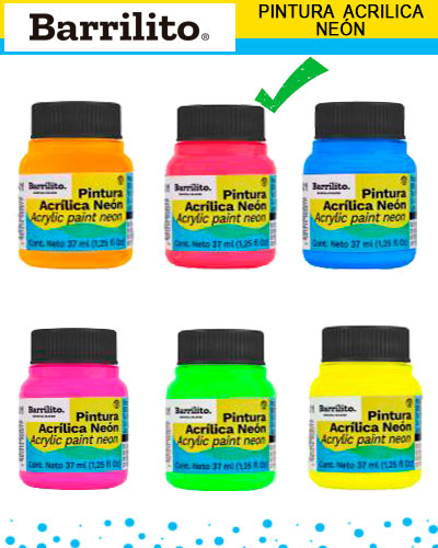 https://img.fatima.com.gt/productos/20406303.jpg