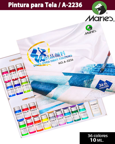 https://img.fatima.com.gt/productos/20406304.jpg