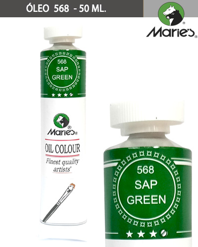 https://img.fatima.com.gt/productos/20406330.jpg
