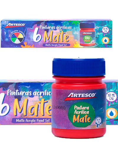 https://img.fatima.com.gt/productos/20406331.jpg