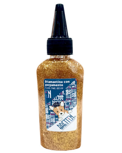 https://img.fatima.com.gt/productos/20406334.jpg