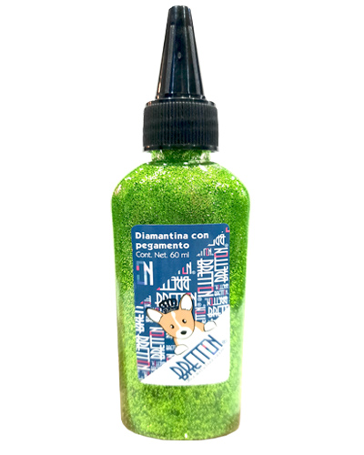 https://img.fatima.com.gt/productos/20406338.jpg