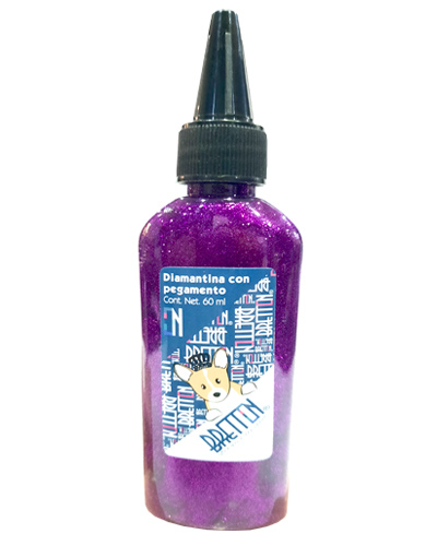 https://img.fatima.com.gt/productos/20406339.jpg