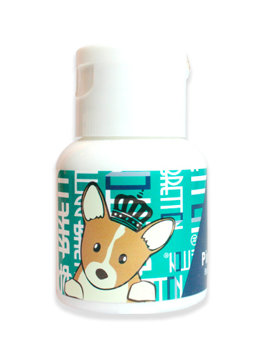 https://img.fatima.com.gt/productos/20406342.jpg