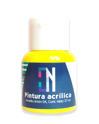 https://img.fatima.com.gt/productos/20406344.jpg