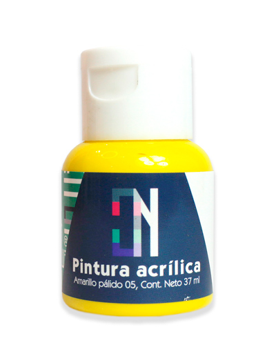 https://img.fatima.com.gt/productos/20406345.jpg