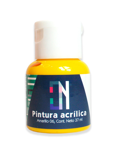 https://img.fatima.com.gt/productos/20406346.jpg