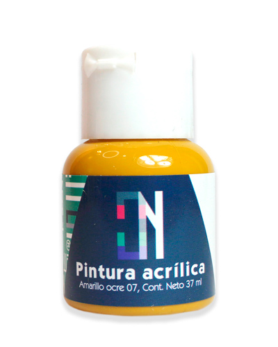 https://img.fatima.com.gt/productos/20406347.jpg