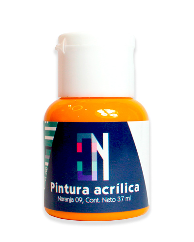 https://img.fatima.com.gt/productos/20406349.jpg