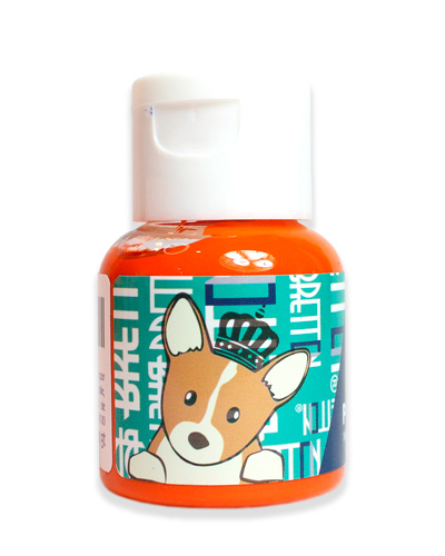 https://img.fatima.com.gt/productos/20406350.jpg