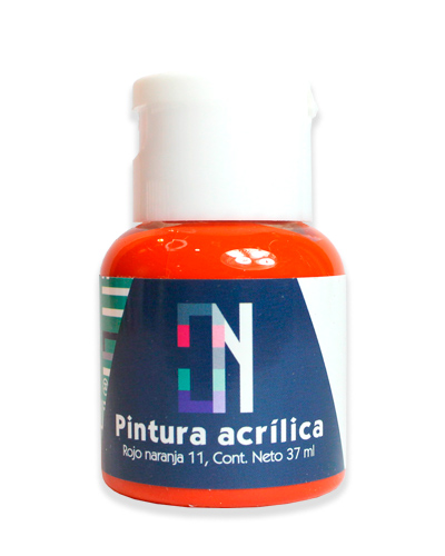 https://img.fatima.com.gt/productos/20406351.jpg