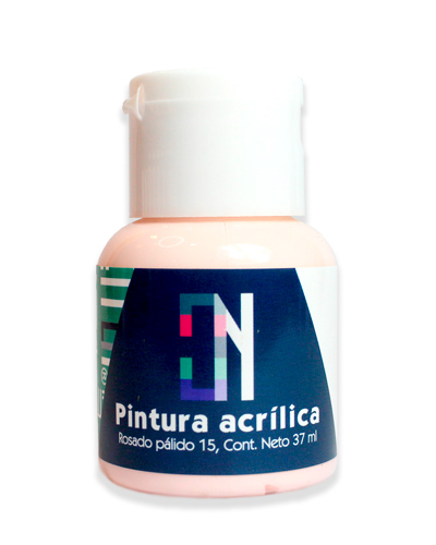 https://img.fatima.com.gt/productos/20406355.jpg
