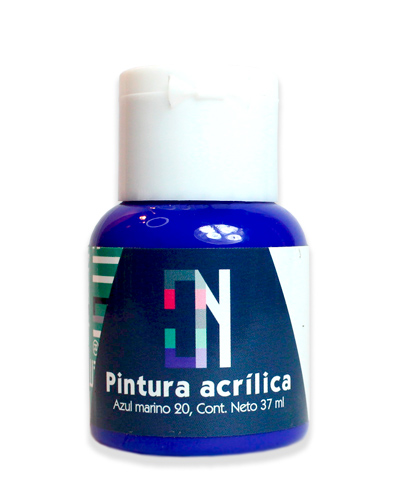 https://img.fatima.com.gt/productos/20406360.jpg