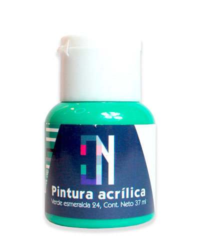 https://img.fatima.com.gt/productos/20406364.jpg