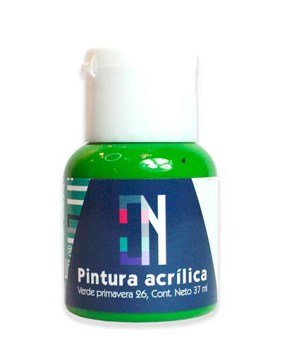 https://img.fatima.com.gt/productos/20406366.jpg