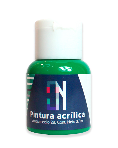https://img.fatima.com.gt/productos/20406368.jpg