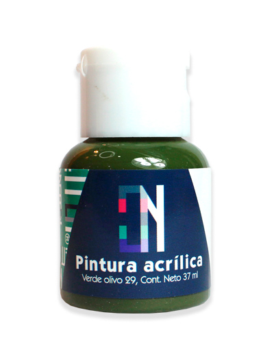 https://img.fatima.com.gt/productos/20406369.jpg