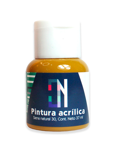 https://img.fatima.com.gt/productos/20406370.jpg