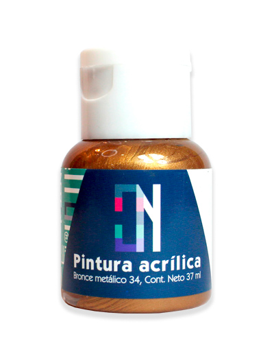 https://img.fatima.com.gt/productos/20406374.jpg