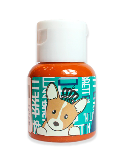 https://img.fatima.com.gt/productos/20406376.jpg