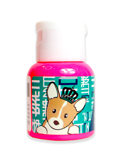 https://img.fatima.com.gt/productos/20406377.jpg
