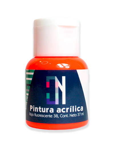 https://img.fatima.com.gt/productos/20406378.jpg