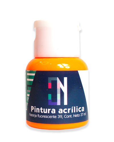 https://img.fatima.com.gt/productos/20406379.jpg
