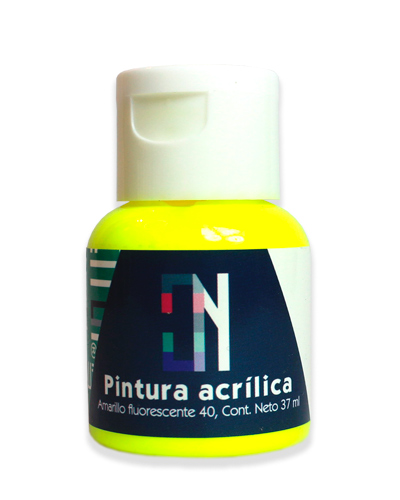 https://img.fatima.com.gt/productos/20406380.jpg