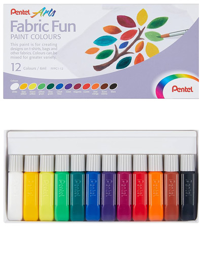 https://img.fatima.com.gt/productos/20406391.jpg