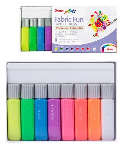 https://img.fatima.com.gt/productos/20406392.jpg