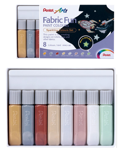 https://img.fatima.com.gt/productos/20406393.jpg
