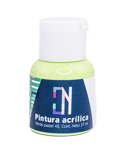 https://img.fatima.com.gt/productos/20406394.jpg