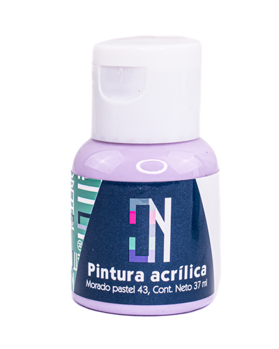 https://img.fatima.com.gt/productos/20406395.jpg