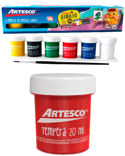 https://img.fatima.com.gt/productos/20407001.jpg